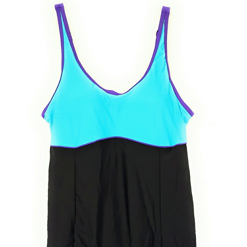 DSF Swimwear bathing suit